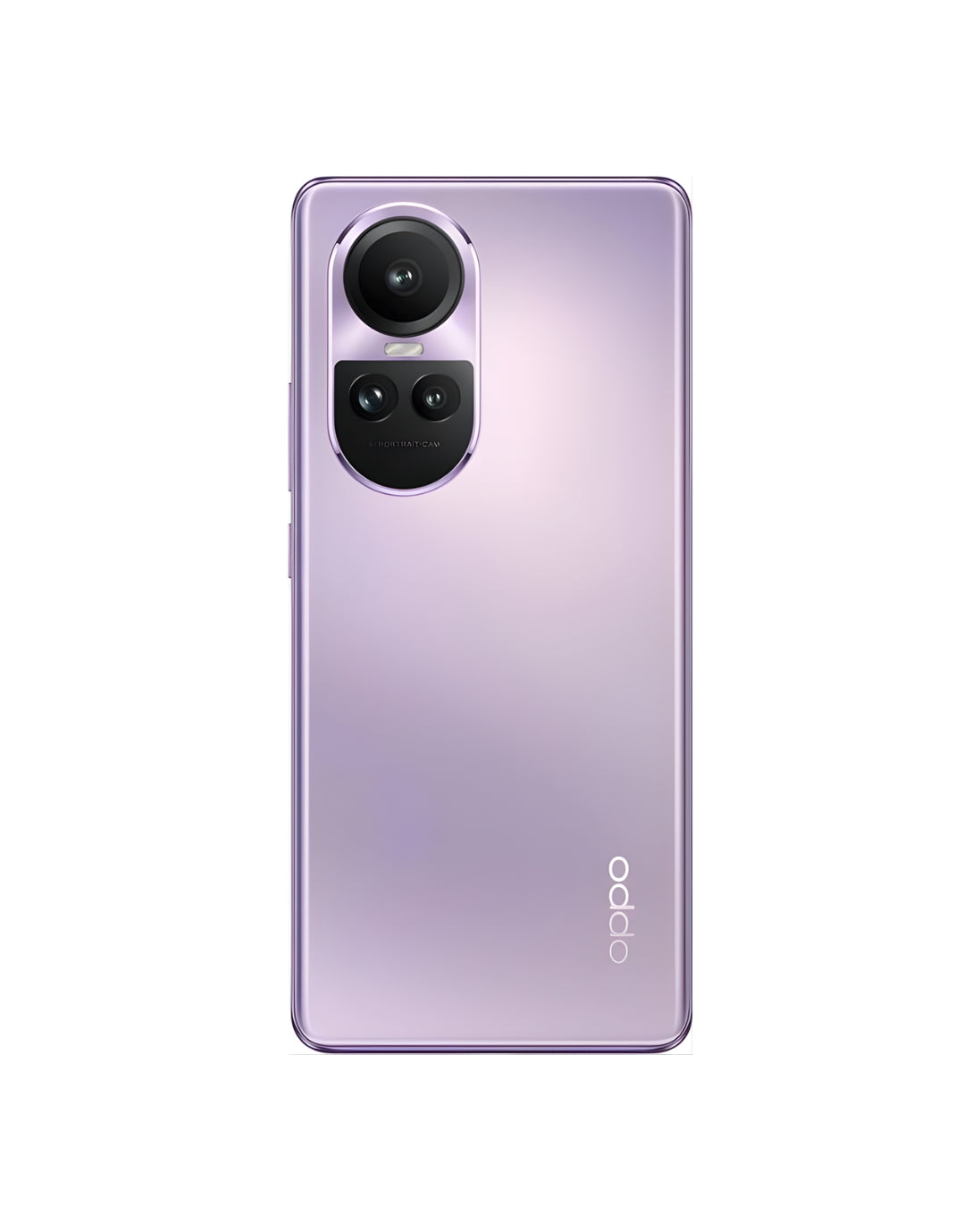 OPPO Reno10 Pro 5G Refurbished