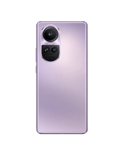 OPPO Reno10 Pro 5G Refurbished