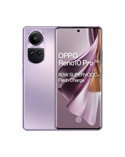 OPPO Reno10 Pro 5G Refurbished