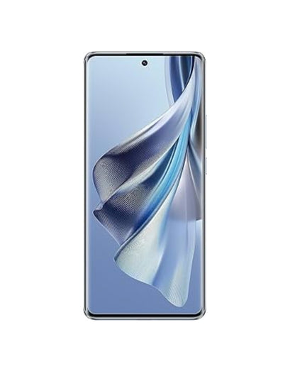 OPPO Reno10 Pro+ 5G Refurbished