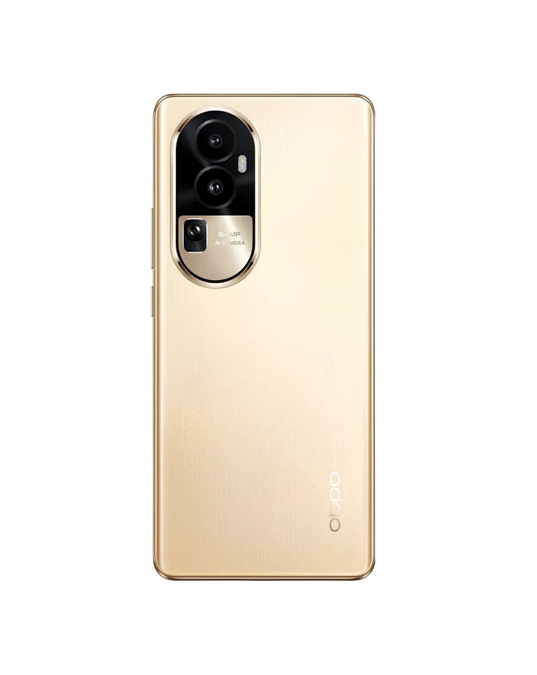 OPPO Reno10 Pro+ 5G Refurbished