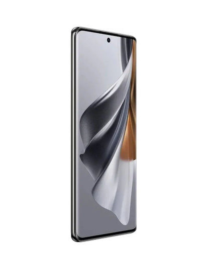 OPPO Reno10 Pro 5G Refurbished
