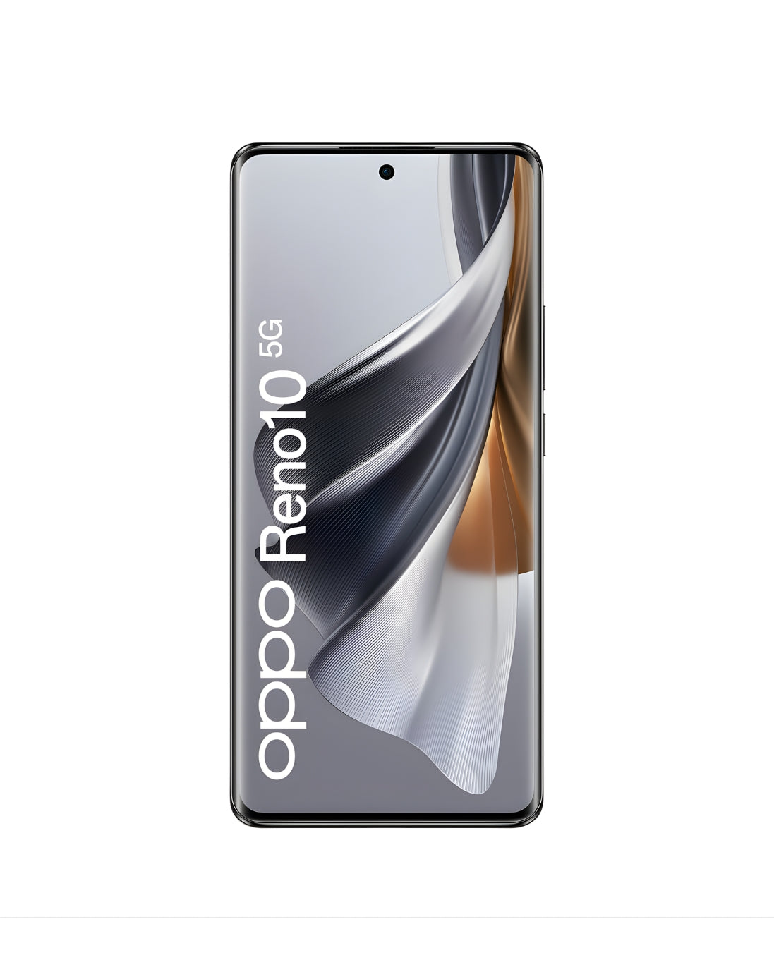 OPPO Reno10 Pro 5G Refurbished