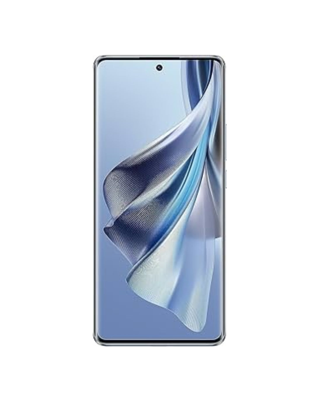 OPPO Reno10 Pro+ 5G Refurbished