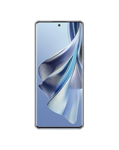 OPPO Reno10 Pro+ 5G Refurbished