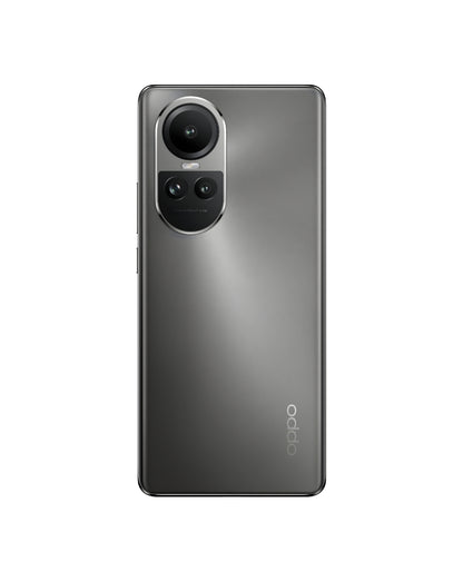 OPPO Reno10 Pro 5G Refurbished