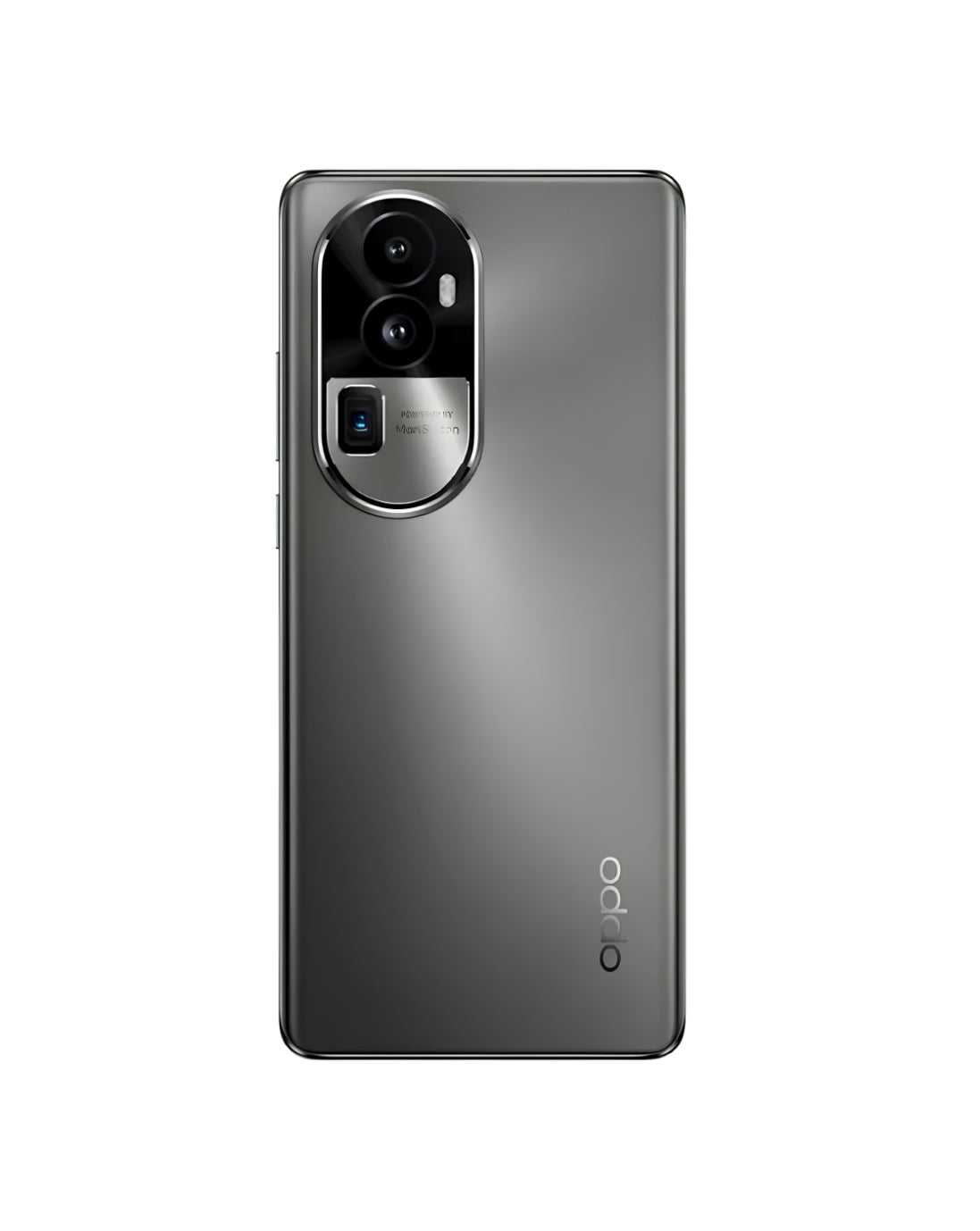 OPPO Reno10 Pro+ 5G Refurbished