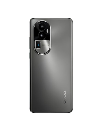OPPO Reno10 Pro+ 5G Refurbished