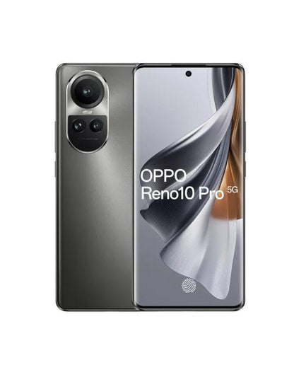 OPPO Reno10 Pro 5G Refurbished