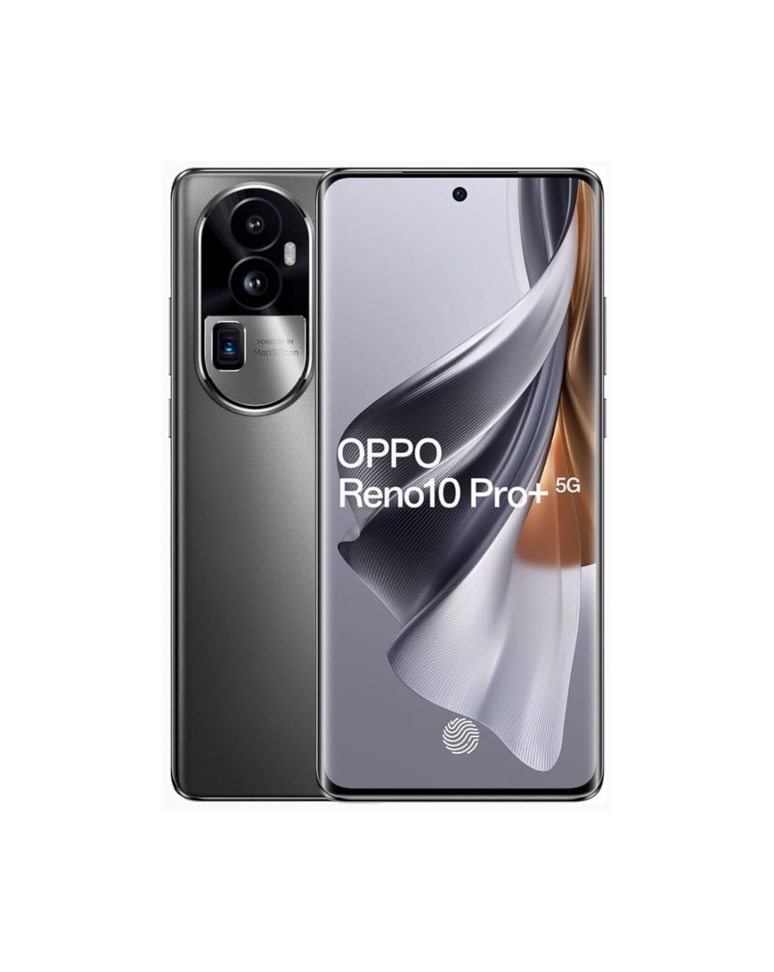 OPPO Reno10 Pro+ 5G Refurbished