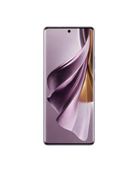 OPPO Reno10 Pro+ 5G Refurbished