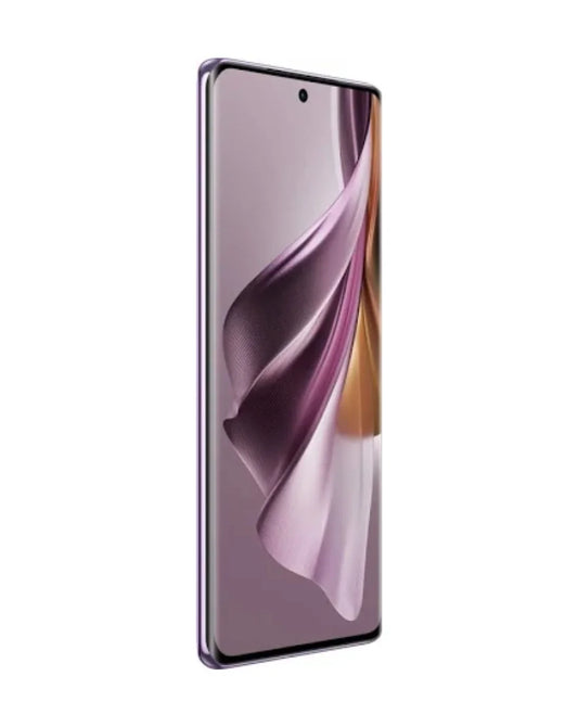OPPO Reno10 Pro+ 5G Refurbished
