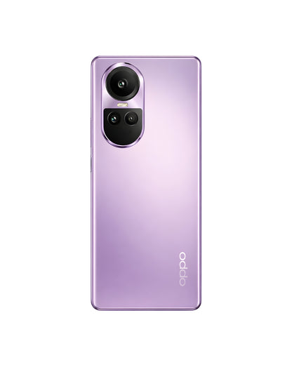 OPPO Reno10 Pro+ 5G Refurbished