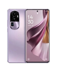 OPPO Reno10 Pro+ 5G Refurbished