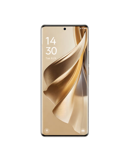OPPO Reno10 Pro+ 5G Refurbished