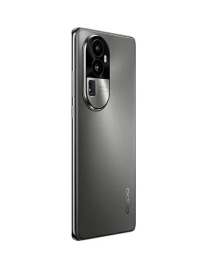 OPPO Reno10 Pro+ 5G Refurbished
