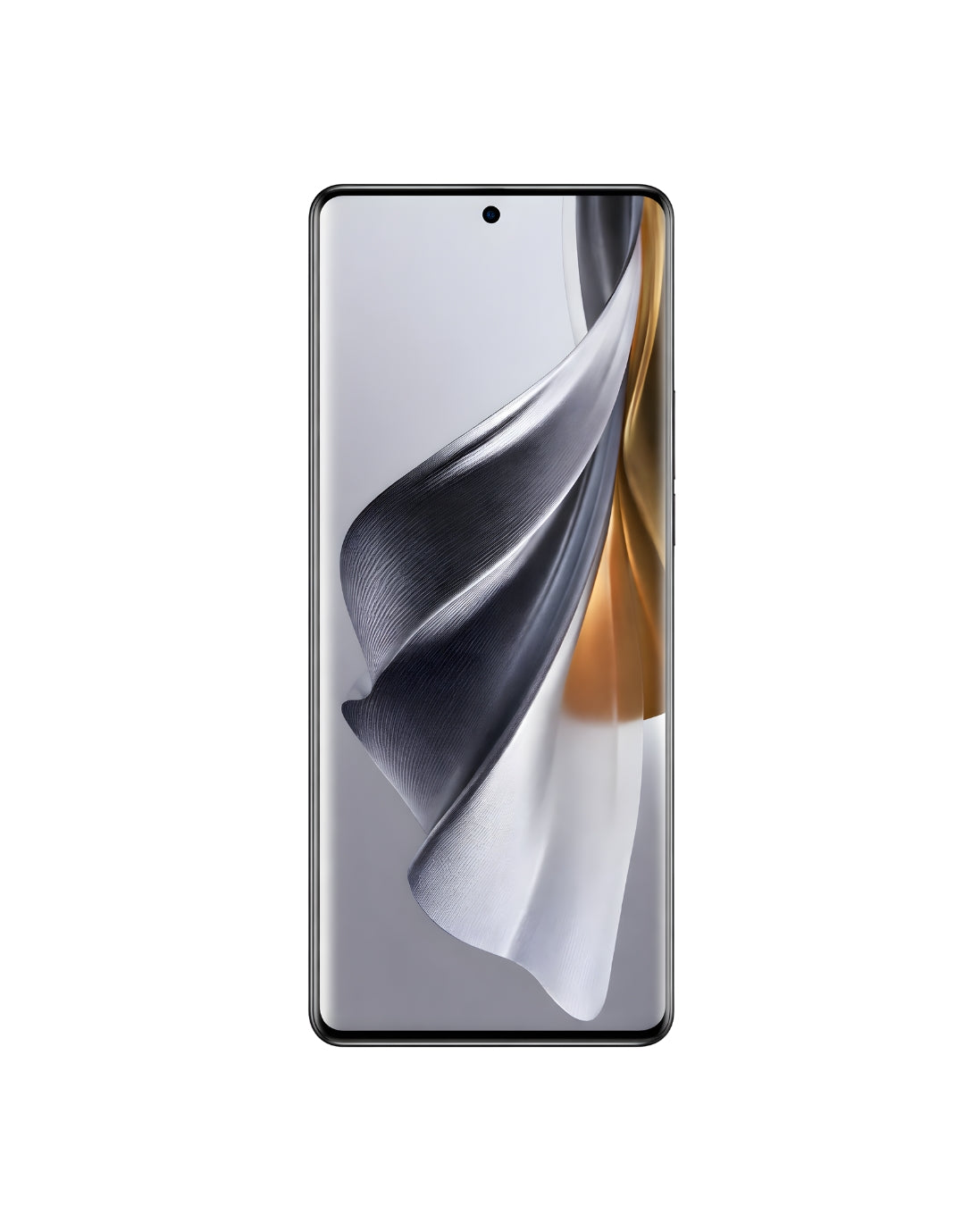 OPPO Reno10 Pro+ 5G Refurbished