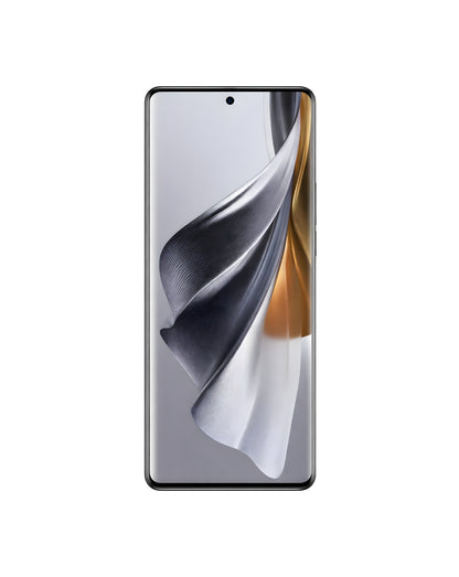 OPPO Reno10 Pro+ 5G Refurbished