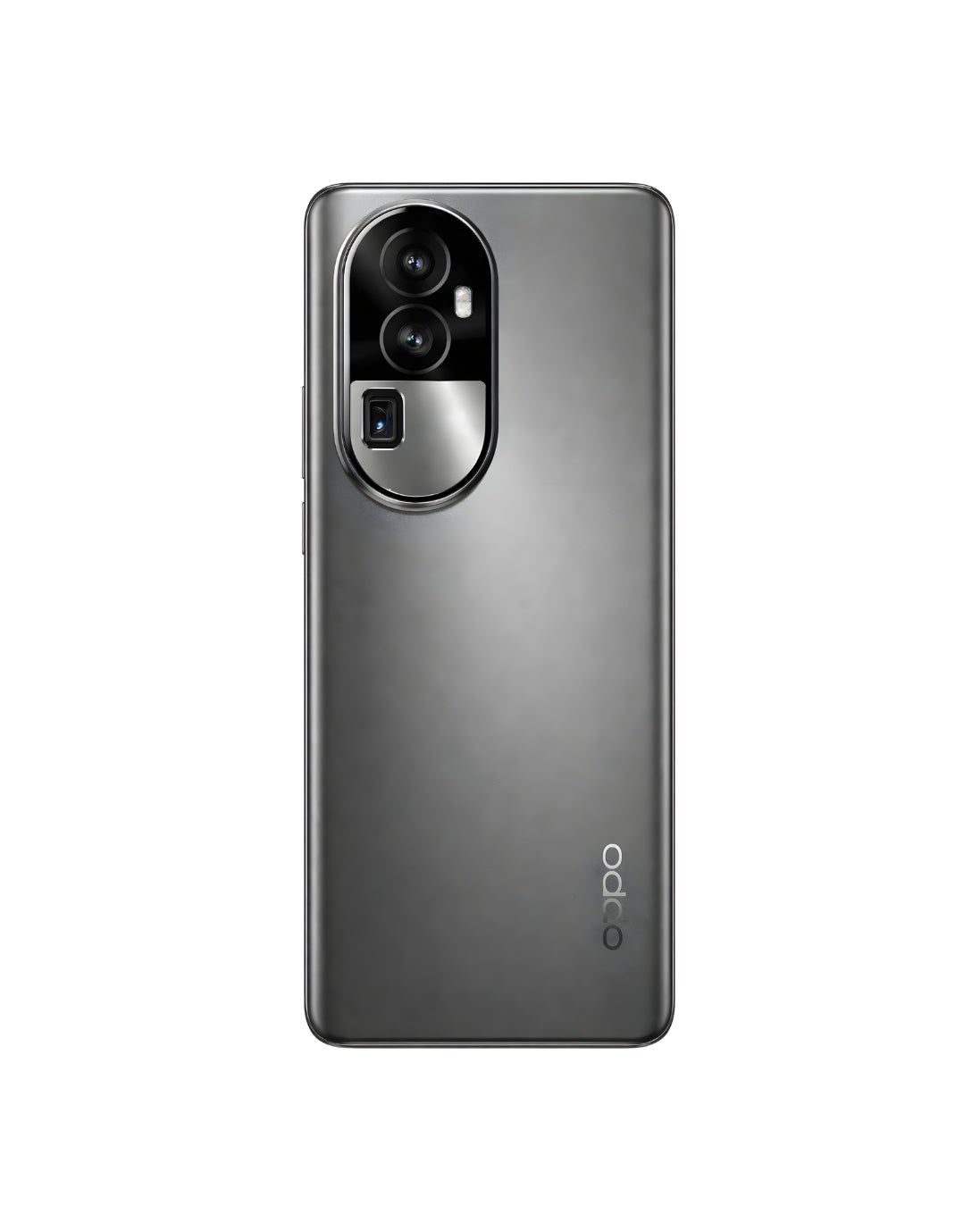 OPPO Reno10 Pro+ 5G Refurbished