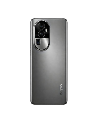 OPPO Reno10 Pro+ 5G Refurbished