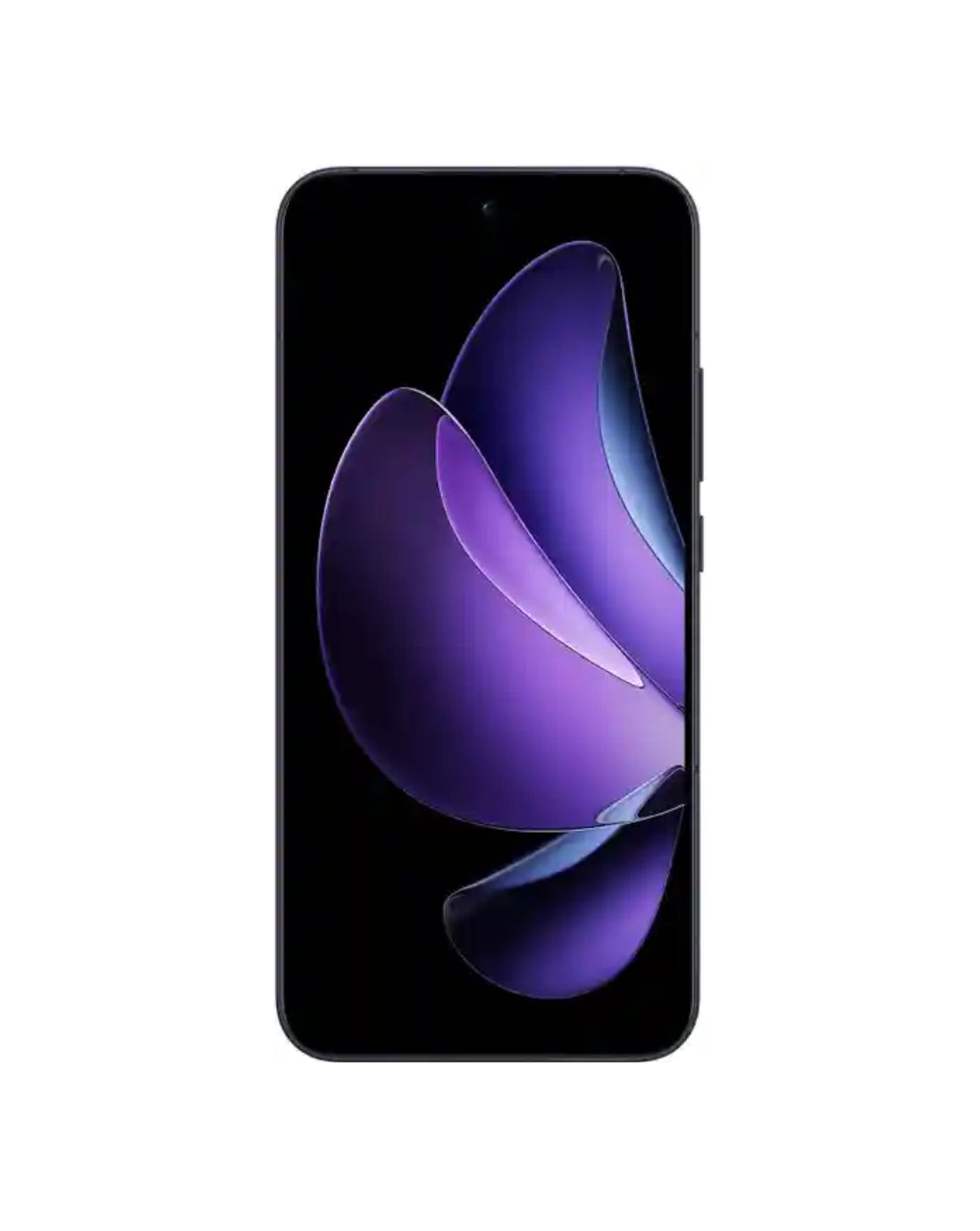 OPPO Reno13 5G Refurbished