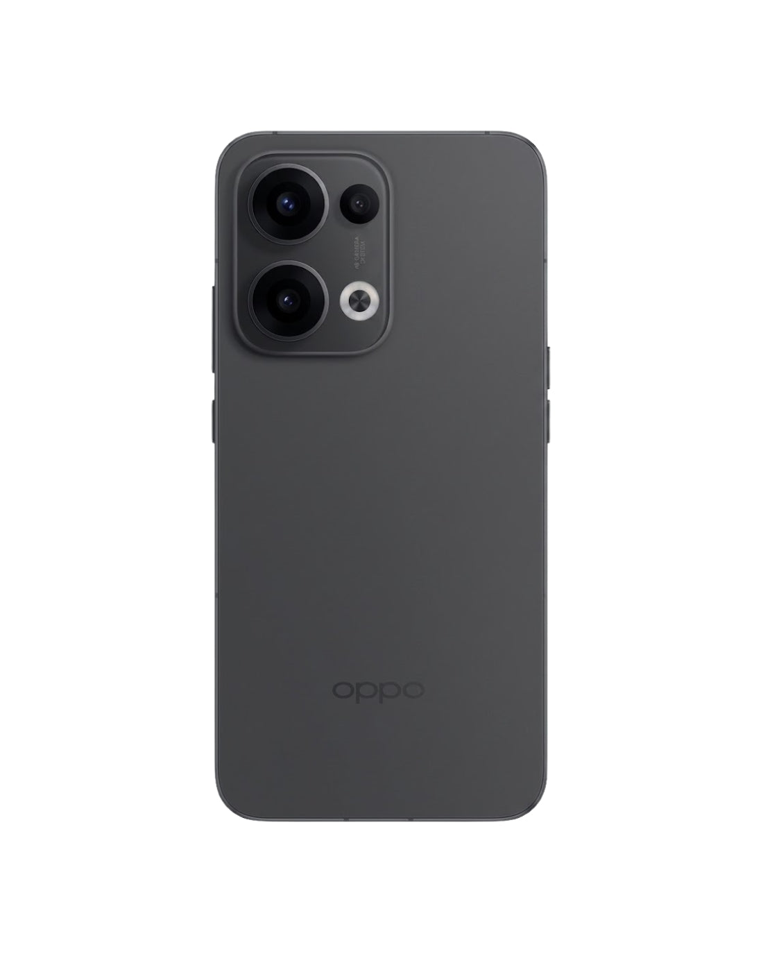OPPO Reno13 5G Refurbished