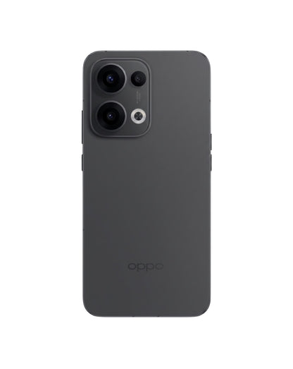 OPPO Reno13 5G Refurbished