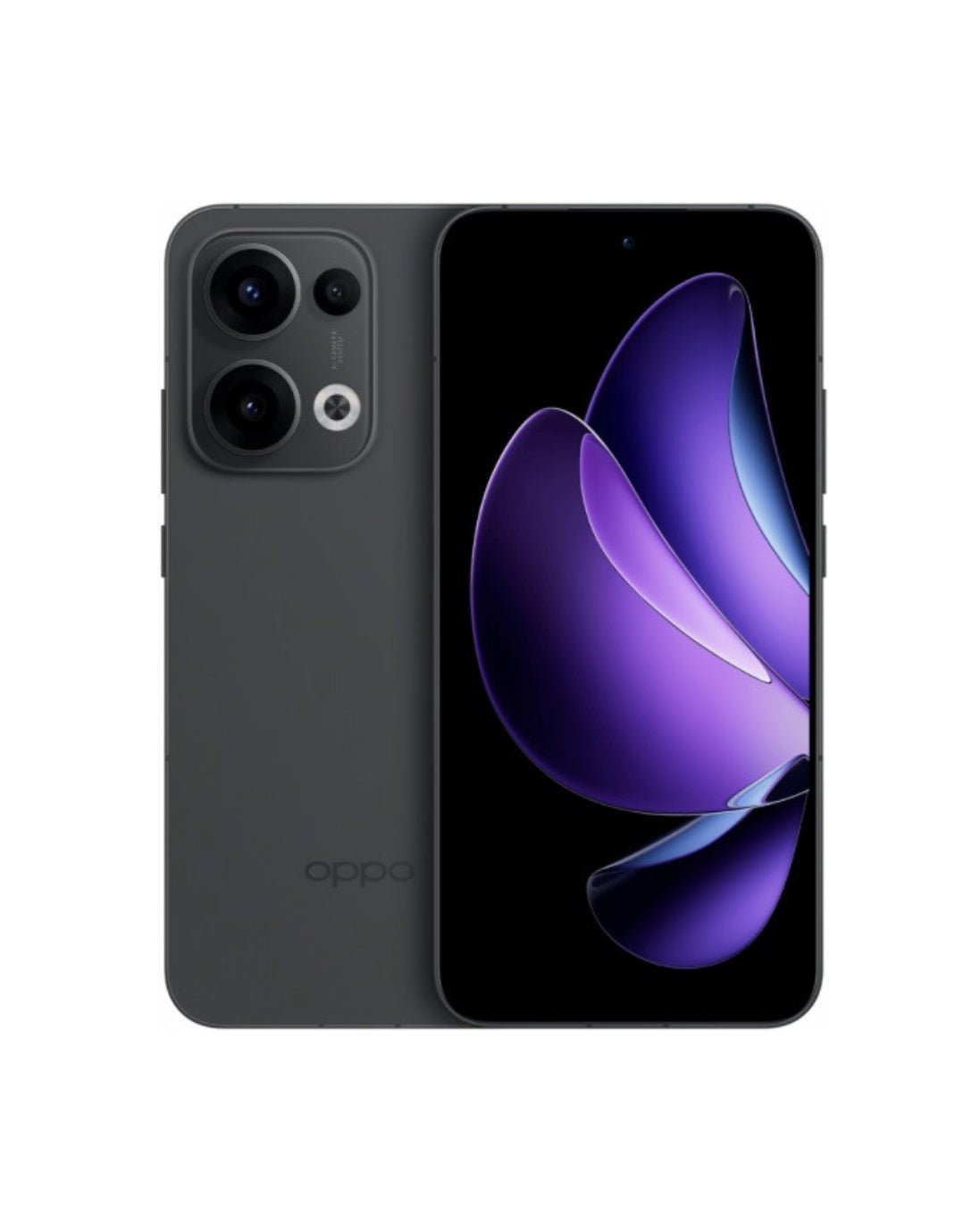 OPPO Reno13 5G Refurbished