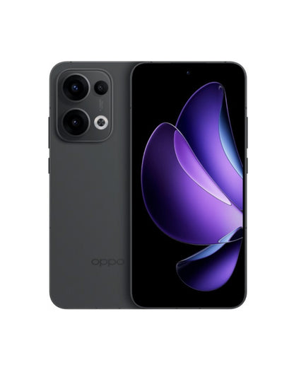 OPPO Reno13 5G Refurbished