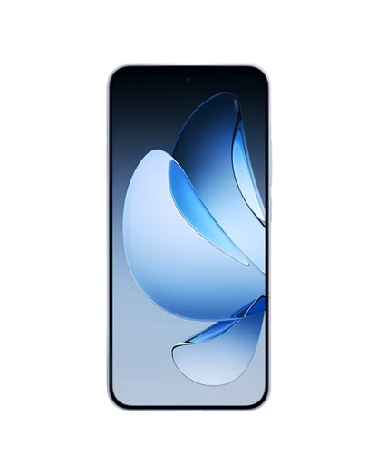 OPPO Reno13 5G Refurbished
