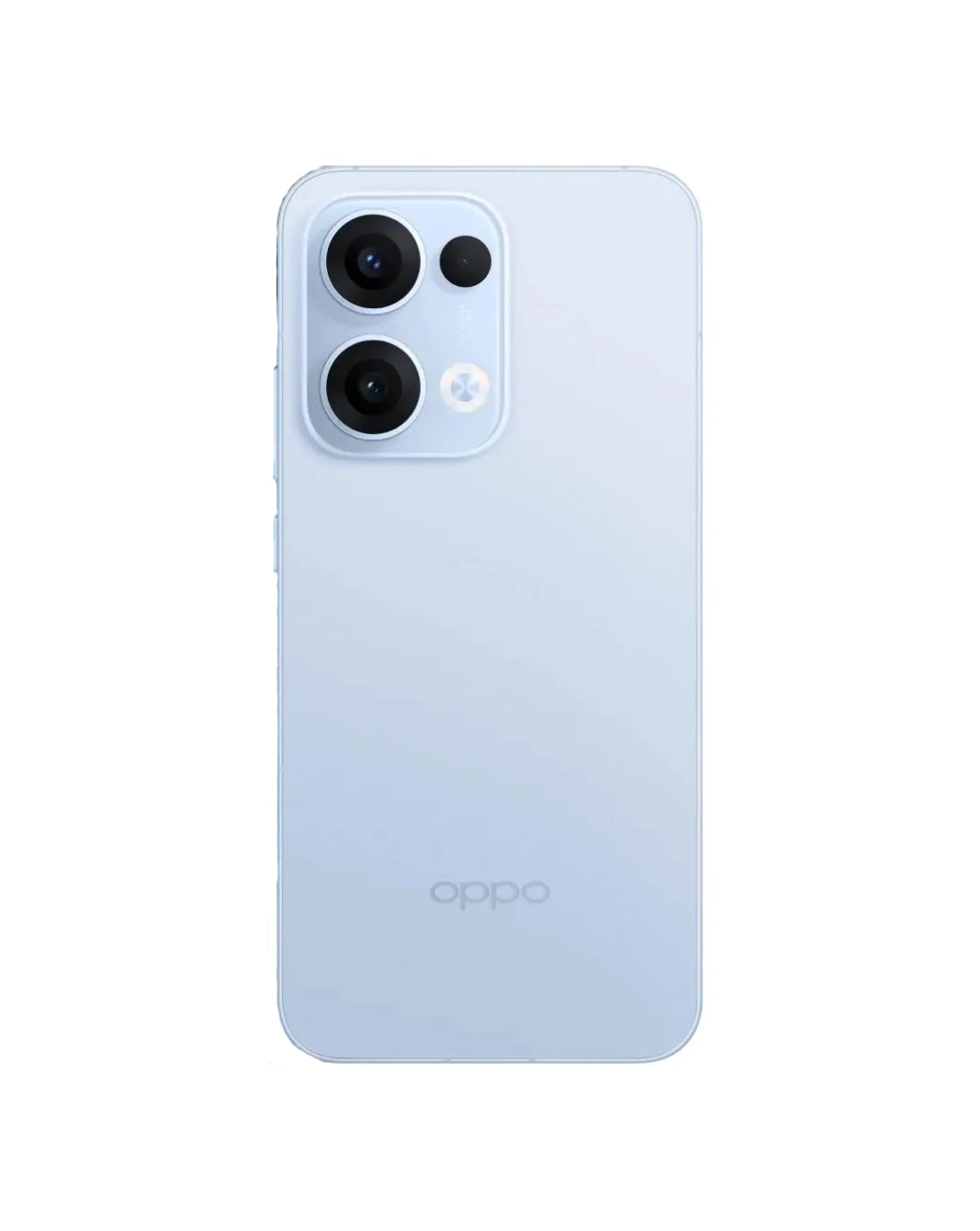 OPPO Reno13 5G Refurbished