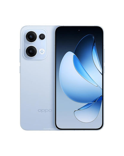 OPPO Reno13 5G Refurbished