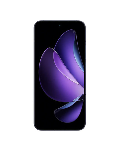 OPPO Reno13 5G Refurbished