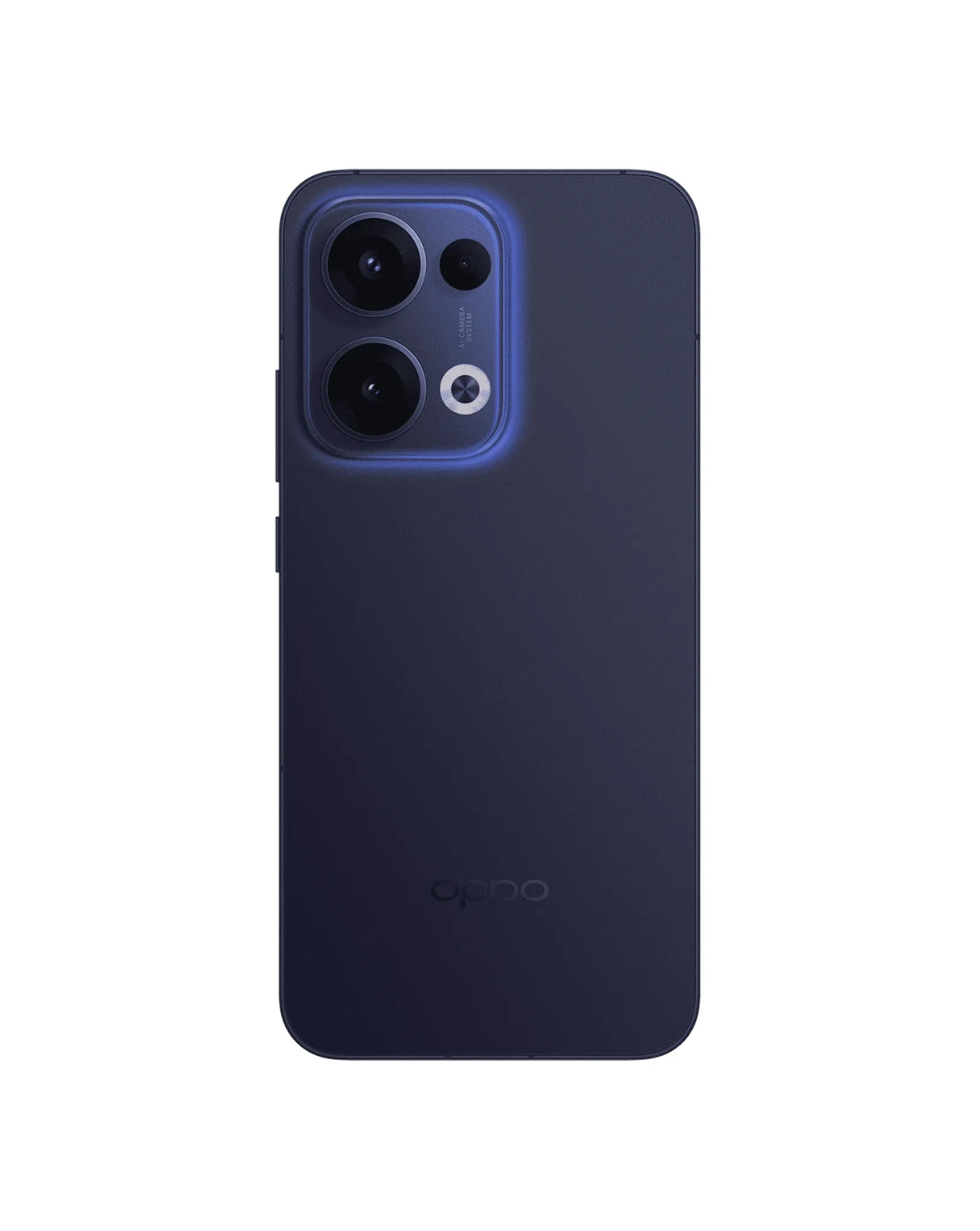 OPPO Reno13 5G Refurbished