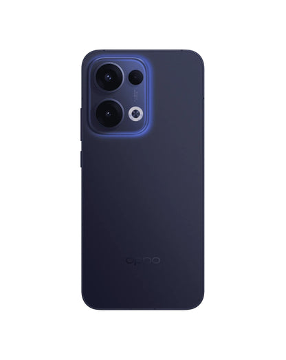 OPPO Reno13 5G Refurbished
