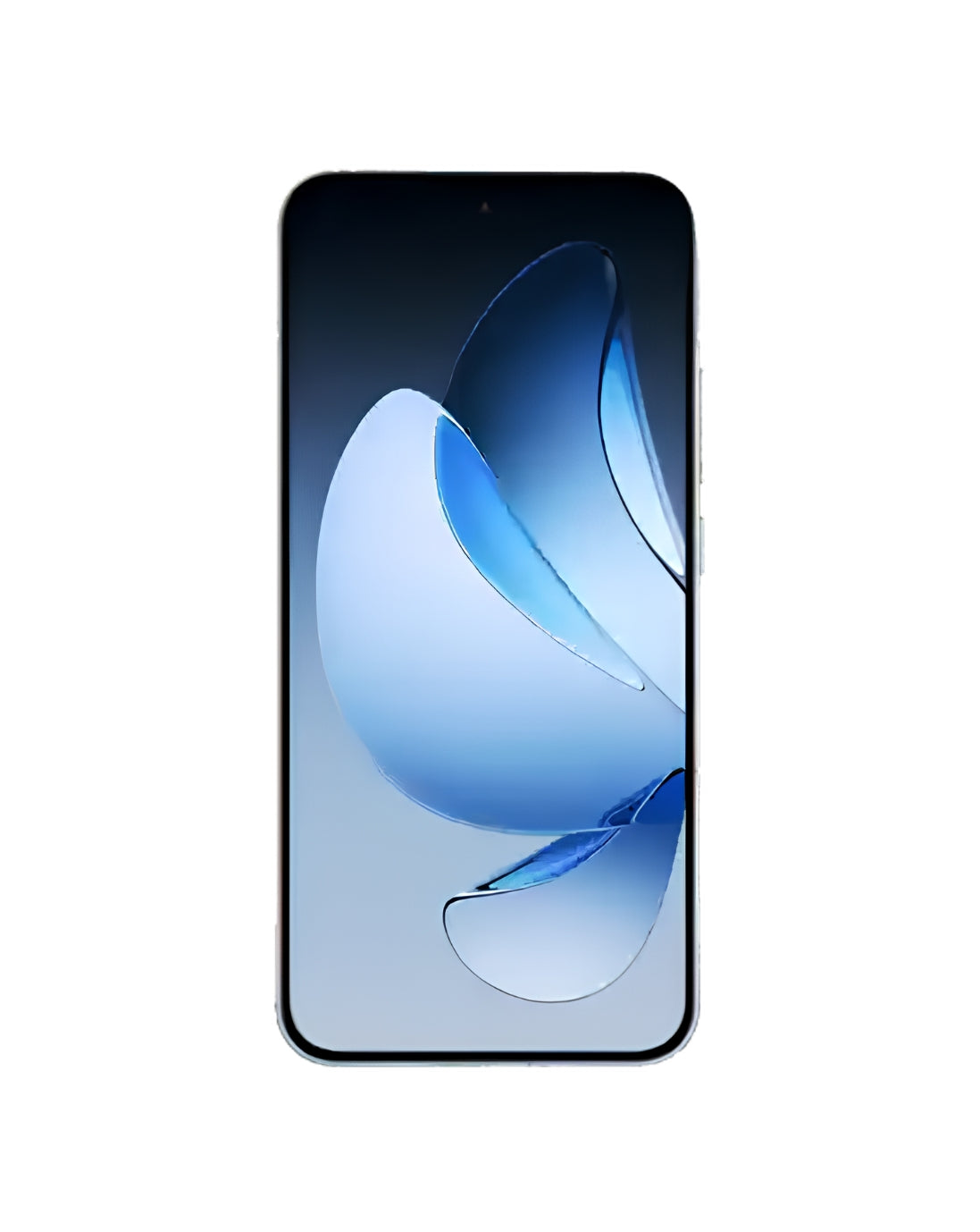 OPPO Reno13 5G Refurbished