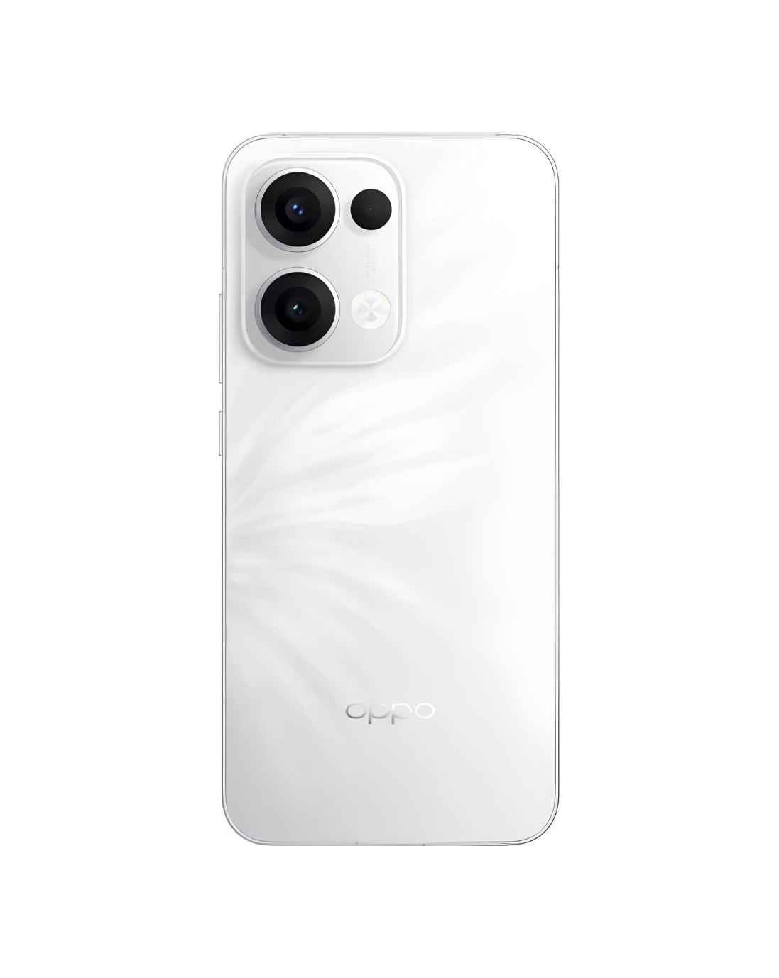 OPPO Reno13 5G Refurbished