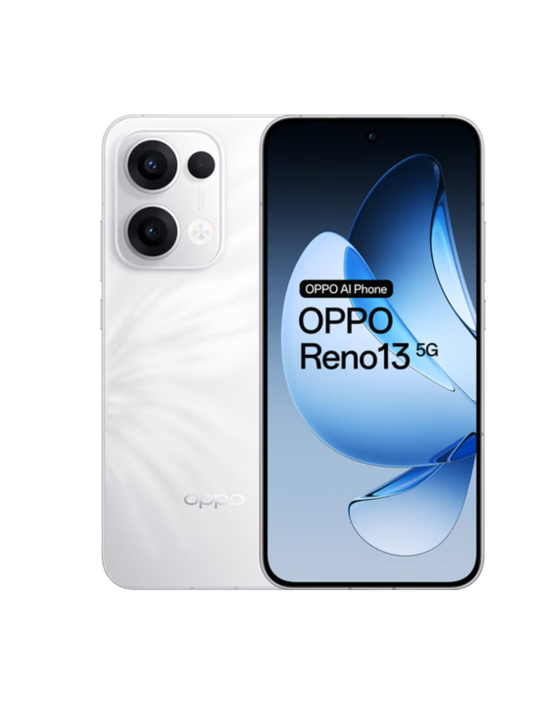 OPPO Reno13 5G Refurbished