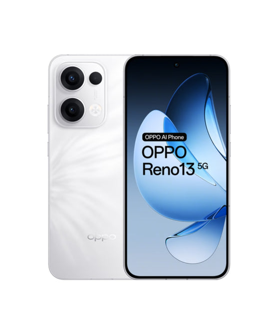 OPPO Reno13 5G Refurbished