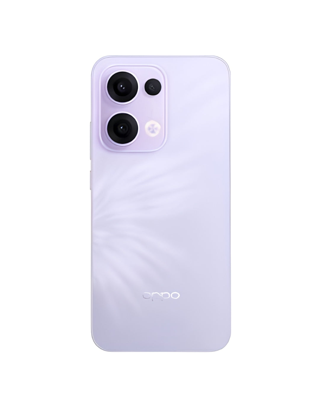 OPPO Reno13 5G Refurbished