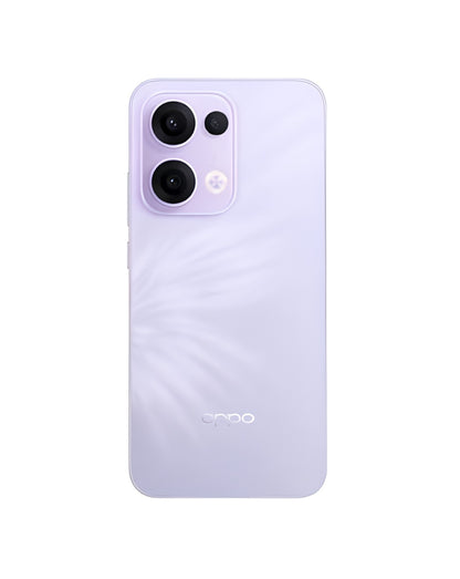 OPPO Reno13 5G Refurbished