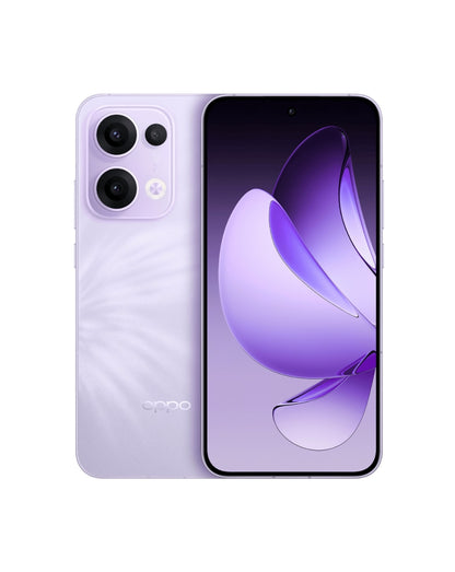 OPPO Reno13 5G Refurbished