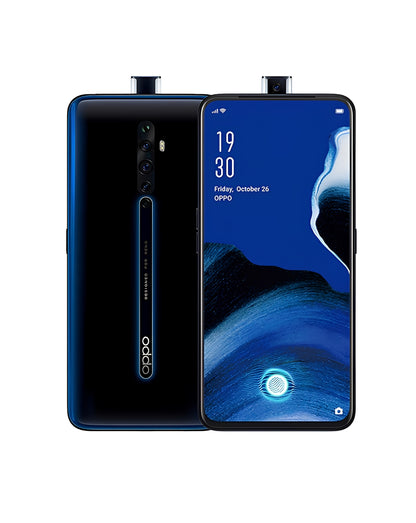 Oppo Reno 2Z 4G Refurbished