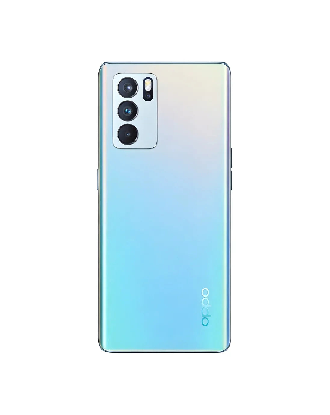 Oppo Reno 6 Pro 5G Refurbished