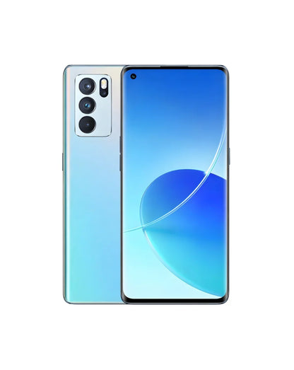 OPPO Reno 6 Pro 5G Refurbished
