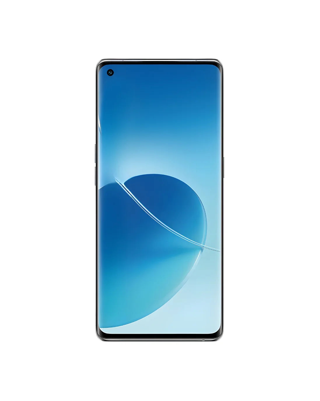 Oppo Reno 6 Pro 5G Refurbished