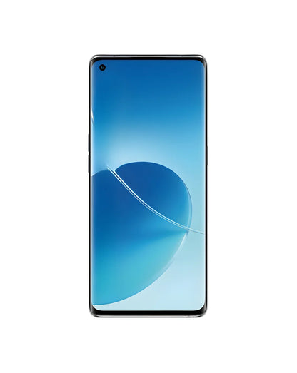 Oppo Reno 6 Pro 5G Refurbished