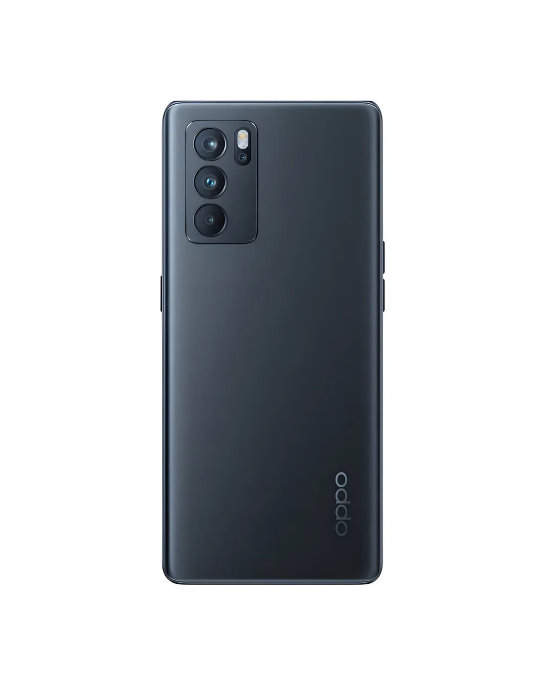 Oppo Reno 6 Pro 5G Refurbished