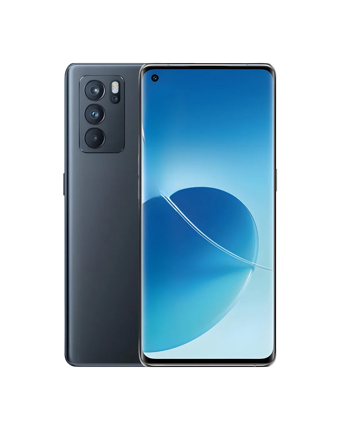 Oppo Reno 6 Pro 5G Refurbished