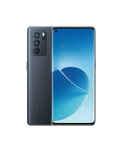 OPPO Reno 6 Pro 5G Refurbished